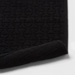 2pc 17"x24" Boho Rug Set - Threshold™ 2 2pc 17"x24" Boho Rug Set - Threshold™ -Home Furnishing Series Shop GUEST 45faa017 e33c 4f76 969b b901a79e5c13