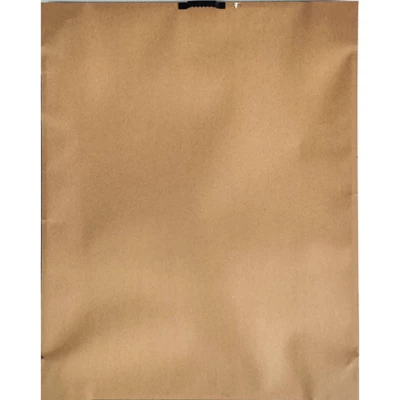 18" x 24" B&W Layered Landscape Weighted Mat Framed Wall Print - Threshold™ designed with Studio McGee 18" X 24" B&W Layered Landscape Weighted Mat Framed Wall Print - Threshold™ Designed With Studio McGee -Home Furnishing Series Shop GUEST 46c7f238 c85a 4a65 a31d e1c2afc14276