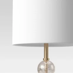 Stacked Glass Ball Floor Lamp - Threshold™ -Home Furnishing Series Shop GUEST 47fb7c4b 7c71 4f75 87fb ed57e2d5ec13