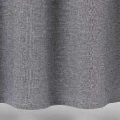Shower Curtain Ombre Gray - Threshold™ -Home Furnishing Series Shop GUEST 486cae3f e9e2 4316 b8eb baeda6648aac