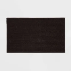 20"x34" Antimicrobial Bath Mat - Threshold™ -Home Furnishing Series Shop GUEST 4885138d 3c74 42dc b7e3 da0260709d4e