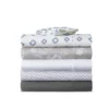 400 Thread Count Performance Sheet Sets & Pillowcases Collection - Threshold™
