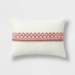 8pc Stripe Boho Comforter Set Mauve - Threshold™ 5 8pc Stripe Boho Comforter Set Mauve - Threshold™ -Home Furnishing Series Shop GUEST 4ba6b618 2044 49d1 bca6 d9683ce860b7