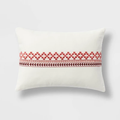 8pc Stripe Boho Comforter Set Mauve - Threshold™ 8pc Stripe Boho Comforter Set Mauve - Threshold™ -Home Furnishing Series Shop GUEST 4ba6b618 2044 49d1 bca6 d9683ce860b7