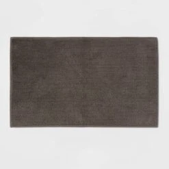 21"x34" Bath Mat - Threshold Signature™ 7 21"x34" Bath Mat - Threshold Signature™ -Home Furnishing Series Shop GUEST 4bf49cc2 6b76 435f bf6b 271d51892751