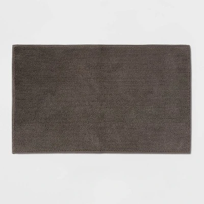 21"x34" Bath Mat - Threshold Signature™ 21"x34" Bath Mat - Threshold Signature™ -Home Furnishing Series Shop GUEST 4bf49cc2 6b76 435f bf6b 271d51892751