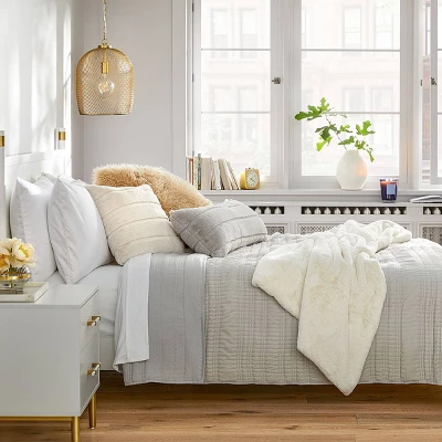 Neutral Luxe - Threshold™ Neutral Luxe - Threshold™ -Home Furnishing Series Shop GUEST 4eaccf18 970e 40a0 9181 e958bdba0151