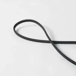 Glass Shepherd Floor Lamp Black - Threshold™ Designed With Studio McGee -Home Furnishing Series Shop GUEST 4fa736e1 6dd6 493b 9910 5a570c370529