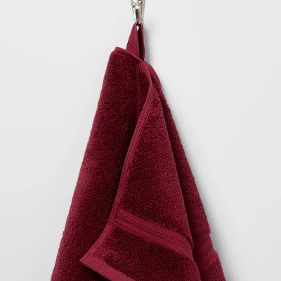 Antimicrobial Towel - Threshold™ Antimicrobial Towel - Threshold™ -Home Furnishing Series Shop GUEST 51207bff 9fec 49b4 b535 5ac182409827