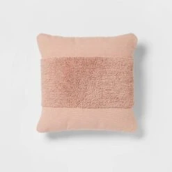 Modern Tufted Square Throw Pillow - Threshold™ 7 Modern Tufted Square Throw Pillow - Threshold™ -Home Furnishing Series Shop GUEST 5162fb3f c38a 43e6 a1dc 7333228d4453