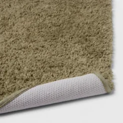 Antimicrobial Bath Rug - Threshold™ -Home Furnishing Series Shop GUEST 521d14c9 f2d3 462d 92f2 f47fb88bd93d