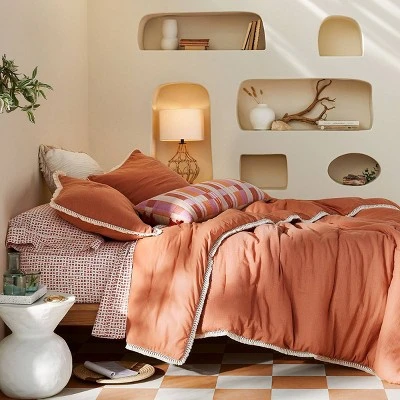 New Boho - Threshold™ New Boho - Threshold™ -Home Furnishing Series Shop GUEST 523015e0 ca52 462b bcf9 2fdeac2db1e3