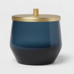 4pc Bath Coordinates Set Blue - Threshold™ -Home Furnishing Series Shop GUEST 52b7ca5f c1a8 479a ba52 b17742d15e14