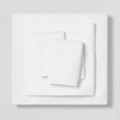 12pc Chambray Matelasse Stripe Comforter & Sheet Bedding Set Gray - Threshold™ 4 12pc Chambray Matelasse Stripe Comforter & Sheet Bedding Set Gray - Threshold™ -Home Furnishing Series Shop GUEST 542fb499 052f 4024 8d07 c60e8ab32772