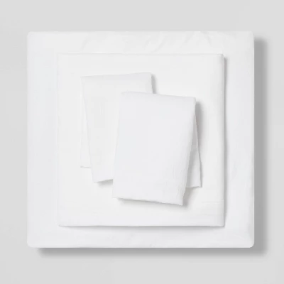 12pc Chambray Matelasse Stripe Comforter & Sheet Bedding Set Gray - Threshold™ 12pc Chambray Matelasse Stripe Comforter & Sheet Bedding Set Gray - Threshold™ -Home Furnishing Series Shop GUEST 542fb499 052f 4024 8d07 c60e8ab32772