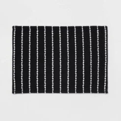20"x30" Performance Plus Bath Mat - Threshold™ -Home Furnishing Series Shop GUEST 548fd339 ed0d 4fad ad20 d59e9e105dbd