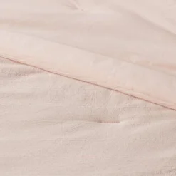 Simple Woven Stripe Comforter & Sham Set - Threshold™ -Home Furnishing Series Shop GUEST 549de3e8 c5c9 45f9 a9c7 861eefd3ecaa