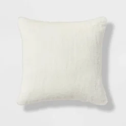 8pc Luxe Velvet Comforter Set Salmon Pink - Threshold™ 5 8pc Luxe Velvet Comforter Set Salmon Pink - Threshold™ -Home Furnishing Series Shop GUEST 553bb73b 6fbc 4245 a638 e1a4b394452f