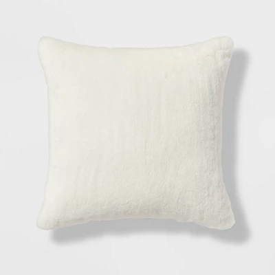 8pc Luxe Velvet Comforter Set Salmon Pink - Threshold™ 8pc Luxe Velvet Comforter Set Salmon Pink - Threshold™ -Home Furnishing Series Shop GUEST 553bb73b 6fbc 4245 a638 e1a4b394452f