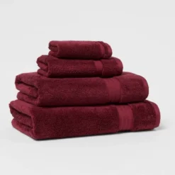 Antimicrobial Towel - Threshold™ 2 Antimicrobial Towel - Threshold™ -Home Furnishing Series Shop GUEST 5635adf4 f57d 4335 acb4 14c36dc6331e