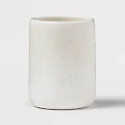 3pc Modern Coordinate Bath Bundle Set - Threshold™ 2 3pc Modern Coordinate Bath Bundle Set - Threshold™ -Home Furnishing Series Shop GUEST 5705fe41 cd54 4057 9e65 0a775bea48a8