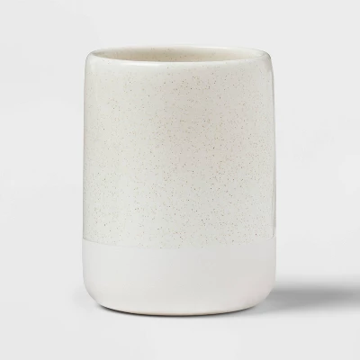 3pc Modern Coordinate Bath Bundle Set - Threshold™ 3pc Modern Coordinate Bath Bundle Set - Threshold™ -Home Furnishing Series Shop GUEST 5705fe41 cd54 4057 9e65 0a775bea48a8