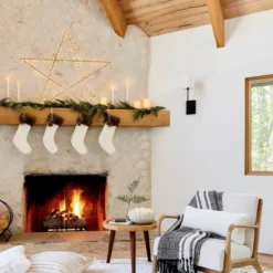 Buckland Live Edge Coffee Table Brown - Threshold™ -Home Furnishing Series Shop GUEST 58bd8d88 18e8 44e1 a99b 836f04222ffa