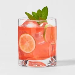 12pc Glass Telford Tumbler Set - Threshold™ -Home Furnishing Series Shop GUEST 58ee642f 0196 4d57 a9b3 07da76759690