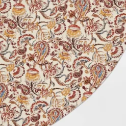 70" Tablecloth - Threshold™ -Home Furnishing Series Shop GUEST 58eee0ec e744 482b b097 9293d575b7c9