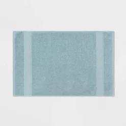 Performance Plus Towel Bath Mat - Threshold™ -Home Furnishing Series Shop GUEST 59c256dc 2f46 4f15 a5c2 bf1d6a793b1f