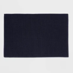 20"x30" Performance Plus Bath Mat - Threshold™ -Home Furnishing Series Shop GUEST 5a37d49a d983 4a95 a2aa 2163a1d425c1