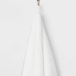 6pc Modern Bath Towels And Washcloths Set - Threshold™ 7 6pc Modern Bath Towels And Washcloths Set - Threshold™ -Home Furnishing Series Shop GUEST 5af249e0 d398 4ec1 bc21 e58911d0320b