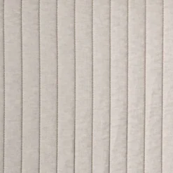 Herringbone Flannel Quilt Beige - Threshold™ -Home Furnishing Series Shop GUEST 5b585424 c03c 473a bc63 270682515adc