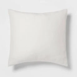 8pc Clipped Jacquard Stripe Comforter Bedding Set - Threshold™ 4 8pc Clipped Jacquard Stripe Comforter Bedding Set - Threshold™ -Home Furnishing Series Shop GUEST 5c11f1c1 948a 4eda b116 3affd09f8c65