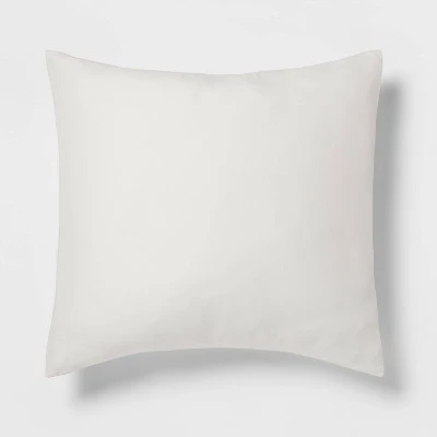 8pc Clipped Jacquard Stripe Comforter Bedding Set - Threshold™ 8pc Clipped Jacquard Stripe Comforter Bedding Set - Threshold™ -Home Furnishing Series Shop GUEST 5c11f1c1 948a 4eda b116 3affd09f8c65