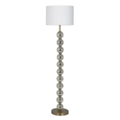 Stacked Glass Ball Floor Lamp - Threshold™ -Home Furnishing Series Shop GUEST 5deaca74 eac5 4879 88bd 820a9a0e5d2e
