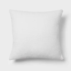 8pc Waffle Weave Comforter & Sheet Set - Threshold™ 3 8pc Waffle Weave Comforter & Sheet Set - Threshold™ -Home Furnishing Series Shop GUEST 5df0c377 58ed 49c4 872b ee2b3ee2b8db