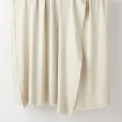 King 100% Cotton Bed Blanket Light Beige - Threshold™ Designed With Studio McGee 1 King 100% Cotton Bed Blanket Light Beige - Threshold™ Designed With Studio McGee -Home Furnishing Series Shop GUEST 5f7b825a 37b9 4d31 b26c 06861c621407 2