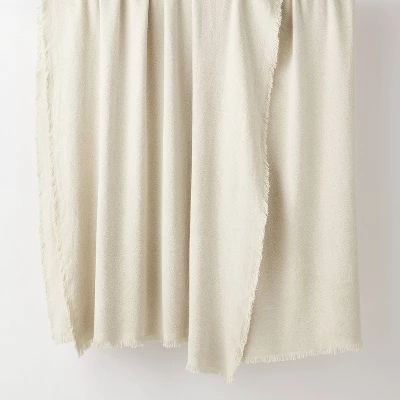 Twin/Twin XL 100% Cotton Bed Blanket Light Beige - Threshold™ designed with Studio McGee Twin/Twin XL 100% Cotton Bed Blanket Light Beige - Threshold™ Designed With Studio McGee -Home Furnishing Series Shop GUEST 5f7b825a 37b9 4d31 b26c 06861c621407