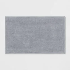 21"x34" Bath Mat - Threshold Signature™ 6 21"x34" Bath Mat - Threshold Signature™ -Home Furnishing Series Shop GUEST 619d7e7e 66c0 4c9b 902a f0b52ac6980a