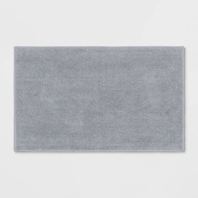 21"x34" Bath Mat - Threshold Signature™ 21"x34" Bath Mat - Threshold Signature™ -Home Furnishing Series Shop GUEST 619d7e7e 66c0 4c9b 902a f0b52ac6980a