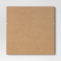 36" X 36" Blue Sky Landscape Framed Canvas - Threshold™ -Home Furnishing Series Shop GUEST 628acd42 0caa 4809 9c3d 409df897c4f6