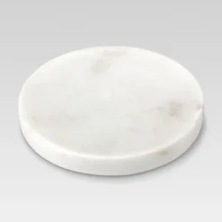 4pc Bath Coordinate Set Marble - Threshold™ -Home Furnishing Series Shop GUEST 644f7695 fcff 4e80 b4e9 df708421b8f0