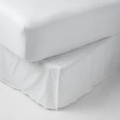 8pc Printed Floral With Border 8pc Comforter Set Green - Threshold™ 3 8pc Printed Floral With Border 8pc Comforter Set Green - Threshold™ -Home Furnishing Series Shop GUEST 6919110b 077e 495d 9952 7118b9c3d85b