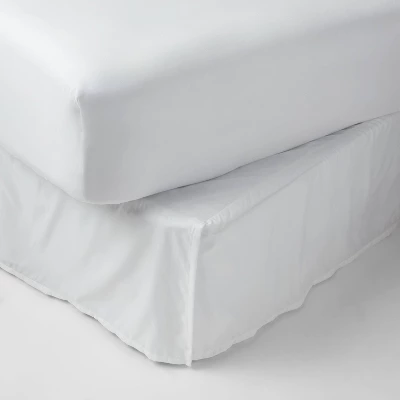 8pc Printed Floral with Border 8pc Comforter Set Green - Threshold™ 8pc Printed Floral With Border 8pc Comforter Set Green - Threshold™ -Home Furnishing Series Shop GUEST 6919110b 077e 495d 9952 7118b9c3d85b