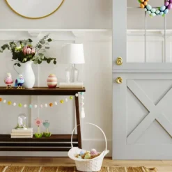 2.5L Porcelain Pitcher White - Threshold™ -Home Furnishing Series Shop GUEST 6cd13f91 2873 462e bfd4 aef7852944b6