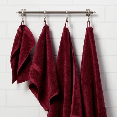 Antimicrobial Towel - Threshold™ Antimicrobial Towel - Threshold™ -Home Furnishing Series Shop GUEST 6ed87458 a3d0 4f81 be07 e4d1e7e91e05