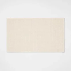 20"x34" Antimicrobial Bath Mat - Threshold™ -Home Furnishing Series Shop GUEST 6f7bf98a 6071 42a9 9f6c cccfd3c08183