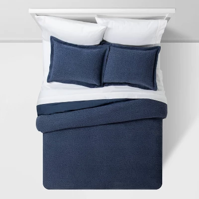 Threshold Matelassé Medallion Bedding Collection Threshold Matelassé Medallion Bedding Collection -Home Furnishing Series Shop GUEST 7143ed07 df68 4faf 846a 83ac8203aaa2