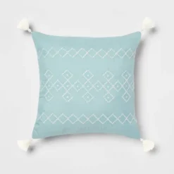 5pc Woven Diamond Comforter Beddding Set - Threshold™ -Home Furnishing Series Shop GUEST 72f330dc 56ea 4992 98b5 e473e2f65be7